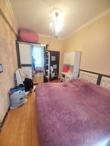 Продаётся 3-комн. новостройка 85 м², photo 13 from 17