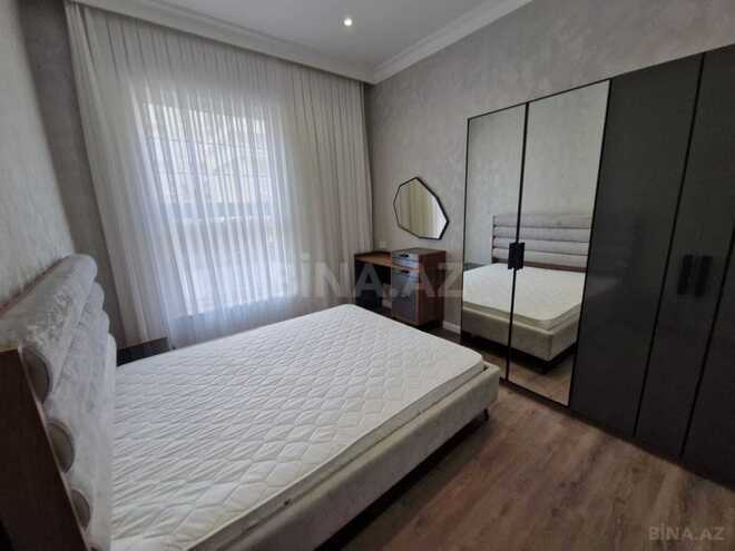 Сдаётся 3-комн. новостройка 120 м², пос. Аг шехер, photo 11 from 22