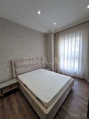 Сдаётся 3-комн. новостройка 120 м², пос. Аг шехер, photo 7 from 22