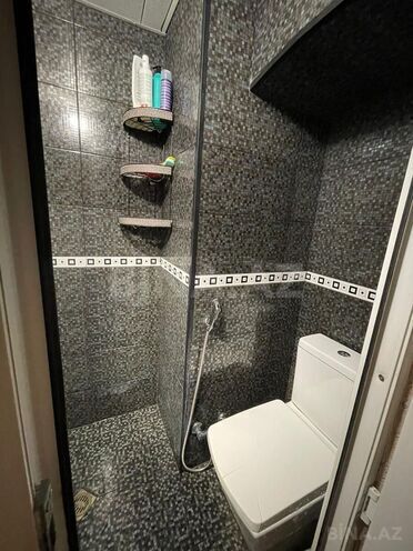 İcarəyə verilir 2 otaqlı köhnə tikili 60 m², İçəri Şəhər m., photo 10 from 13