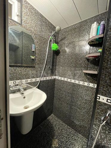 İcarəyə verilir 2 otaqlı köhnə tikili 60 m², İçəri Şəhər m., photo 11 from 13