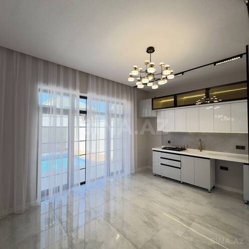 Продаётся 4-комн. дом/дача 150 м², пос. Мардакан, photo 17 from 21