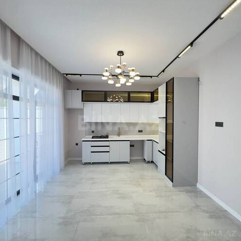 Продаётся 4-комн. дом/дача 150 м², пос. Мардакан, photo 18 from 21