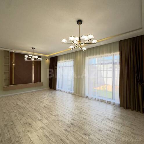 Продаётся 4-комн. дом/дача 150 м², пос. Мардакан, photo 14 from 21