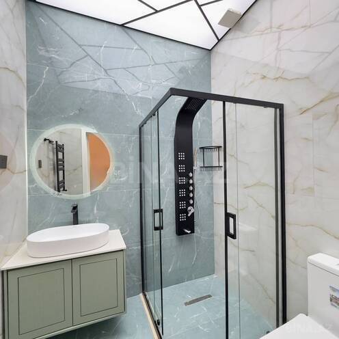 Продаётся 4-комн. дом/дача 150 м², пос. Мардакан, photo 20 from 21