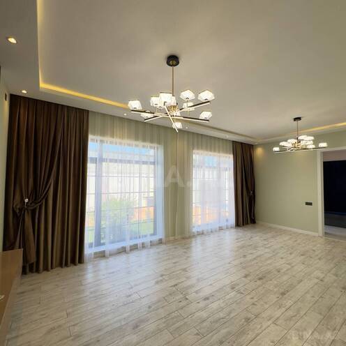 Продаётся 4-комн. дом/дача 150 м², пос. Мардакан, photo 12 from 21