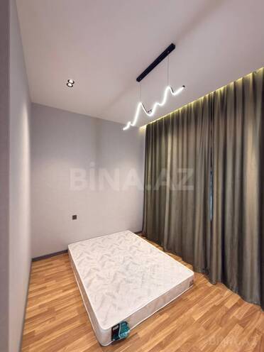 Продаётся 4-комн. дом/дача 170 м², пос. Мардакан, photo 15 from 18