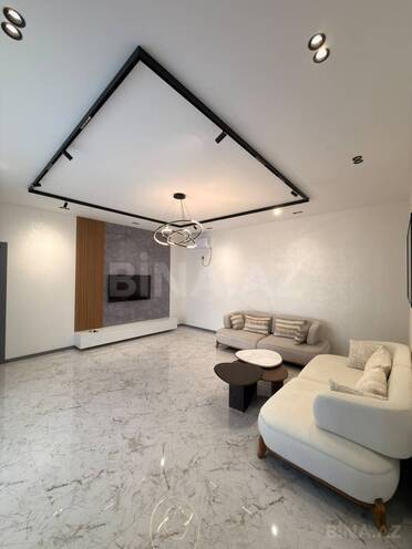 Продаётся 4-комн. дом/дача 170 м², пос. Мардакан, photo 9 from 18