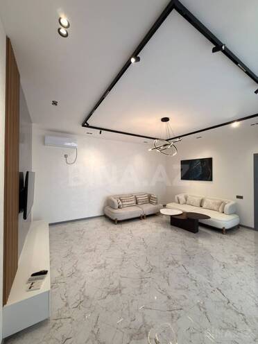 Продаётся 4-комн. дом/дача 170 м², пос. Мардакан, photo 8 from 18