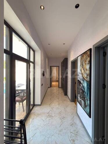 Продаётся 4-комн. дом/дача 170 м², пос. Мардакан, photo 7 from 18