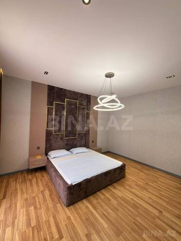 Продаётся 4-комн. дом/дача 170 м², пос. Мардакан, photo 14 from 18