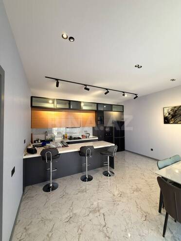 Продаётся 4-комн. дом/дача 170 м², пос. Мардакан, photo 10 from 18