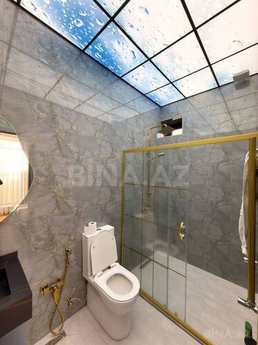 Продаётся 4-комн. дом/дача 170 м², пос. Мардакан, photo 16 from 18