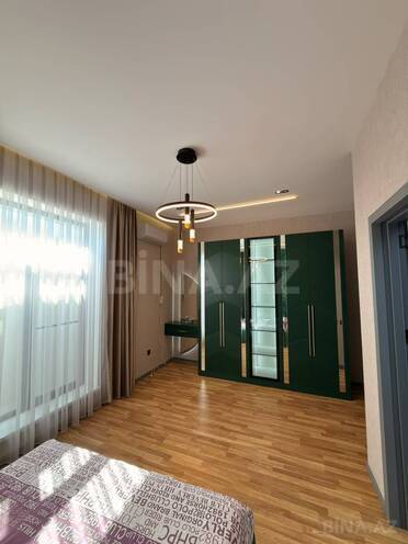 Продаётся 4-комн. дом/дача 170 м², пос. Мардакан, photo 12 from 18