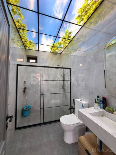 Продаётся 4-комн. дом/дача 170 м², пос. Мардакан, photo 17 from 18