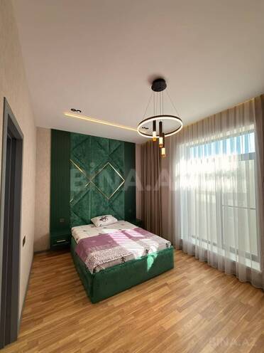 Продаётся 4-комн. дом/дача 170 м², пос. Мардакан, photo 13 from 18