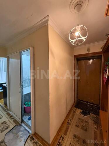 Продаётся 2-комн. вторичка 55 м², Наримановский  р., photo 12 from 13