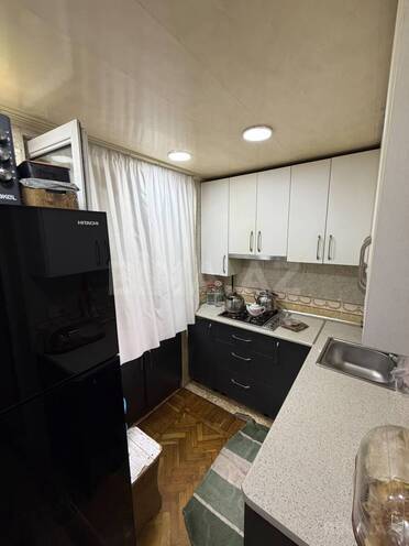 Продаётся 2-комн. вторичка 55 м², Наримановский  р., photo 8 from 13