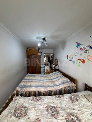 Продаётся 2-комн. вторичка 55 м², Наримановский  р., photo 6 from 13