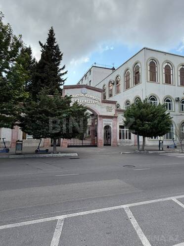 Продаётся 2-комн. вторичка 55 м², Наримановский  р., photo 10 from 13