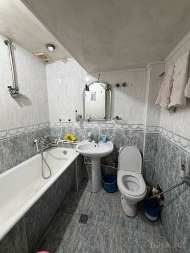 Продаётся 2-комн. вторичка 55 м², Наримановский  р., photo 9 from 13