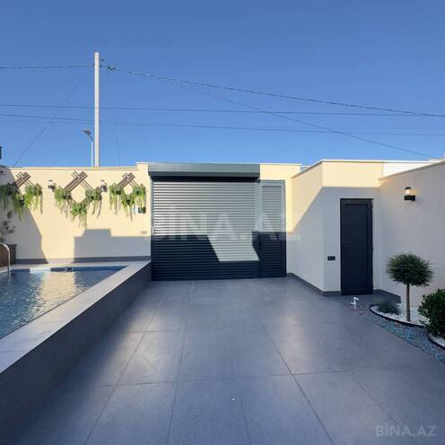 Продаётся 4-комн. дом/дача 150 м², пос. Мардакан, photo 5 from 21