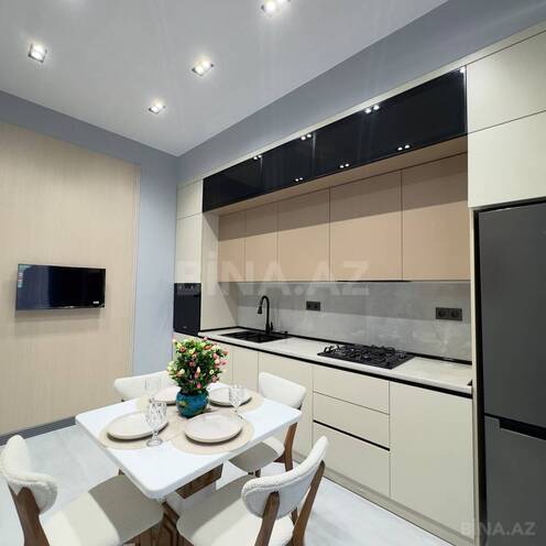 Продаётся 4-комн. дом/дача 150 м², пос. Мардакан, photo 13 from 21