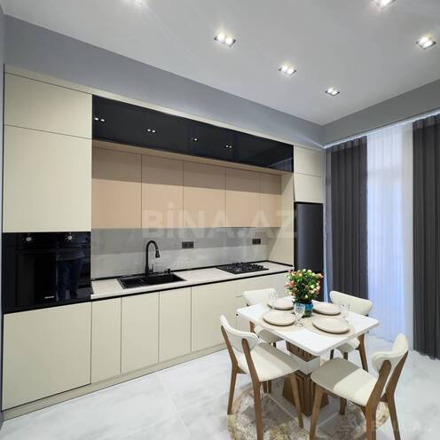 Продаётся 4-комн. дом/дача 150 м², пос. Мардакан, photo 12 from 21