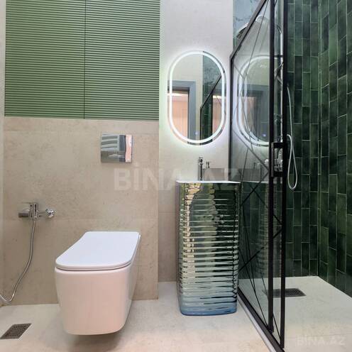Продаётся 4-комн. дом/дача 150 м², пос. Мардакан, photo 19 from 21