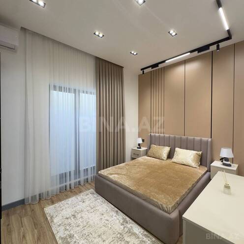 Продаётся 4-комн. дом/дача 150 м², пос. Мардакан, photo 16 from 21