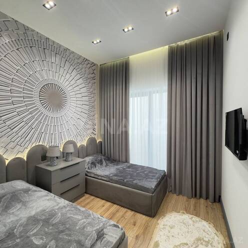 Продаётся 4-комн. дом/дача 150 м², пос. Мардакан, photo 17 from 21