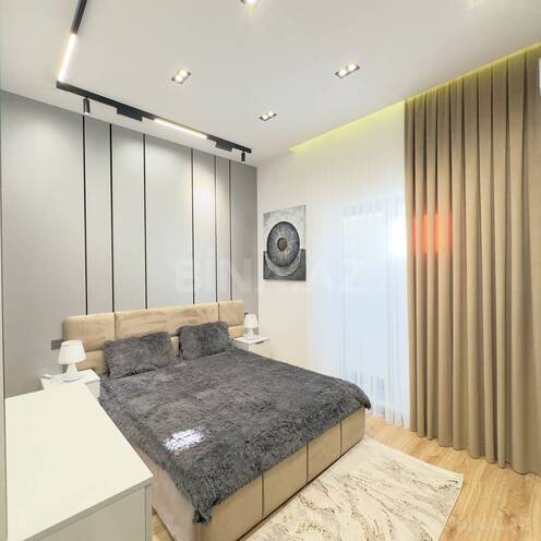 Продаётся 4-комн. дом/дача 150 м², пос. Мардакан, photo 18 from 21