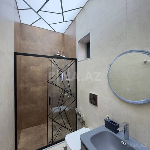 Продаётся 4-комн. дом/дача 150 м², пос. Мардакан, photo 20 from 21