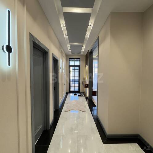 Продаётся 4-комн. дом/дача 150 м², пос. Мардакан, photo 10 from 21