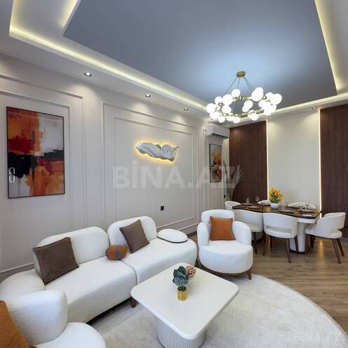 Продаётся 4-комн. дом/дача 150 м², пос. Мардакан, photo 15 from 21