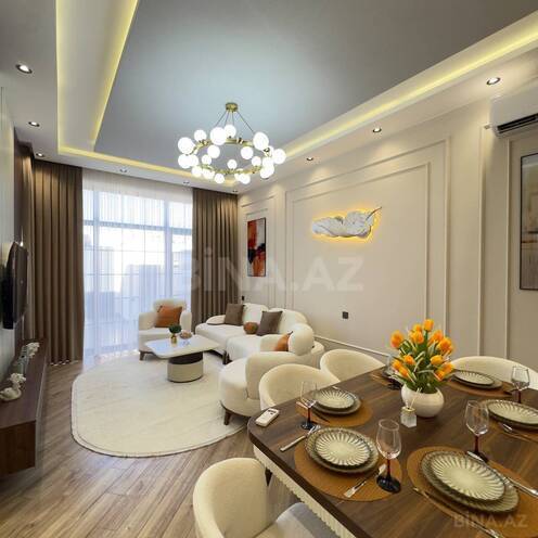 Продаётся 4-комн. дом/дача 150 м², пос. Мардакан, photo 14 from 21