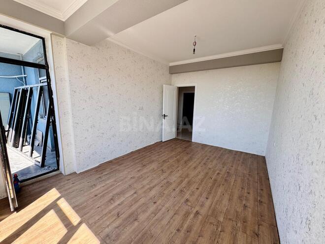 Satılır 3 otaqlı yeni tikili 110 m², Memar Əcəmi m., photo 11 from 22