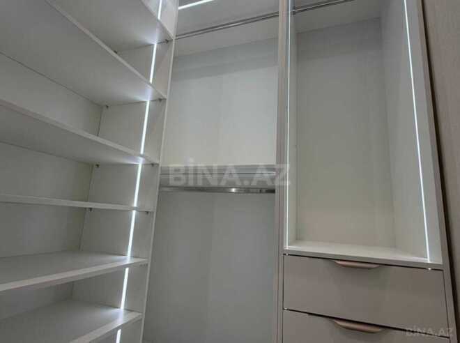 Сдаётся 2-комн. новостройка 65 м², м. 28 мая, photo 10 from 12