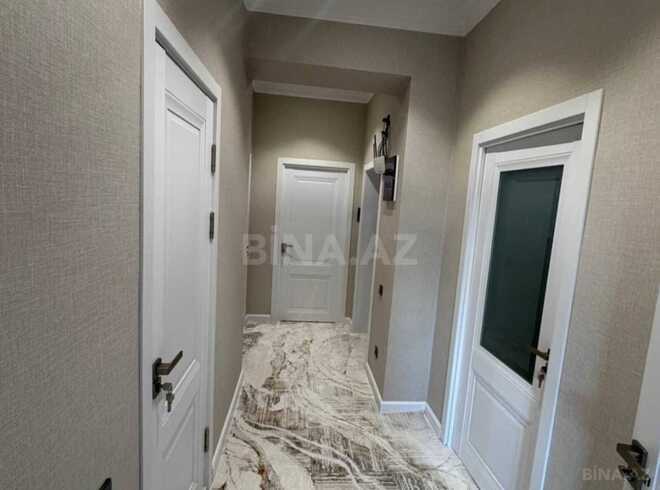 Сдаётся 2-комн. новостройка 65 м², м. 28 мая, photo 11 from 12