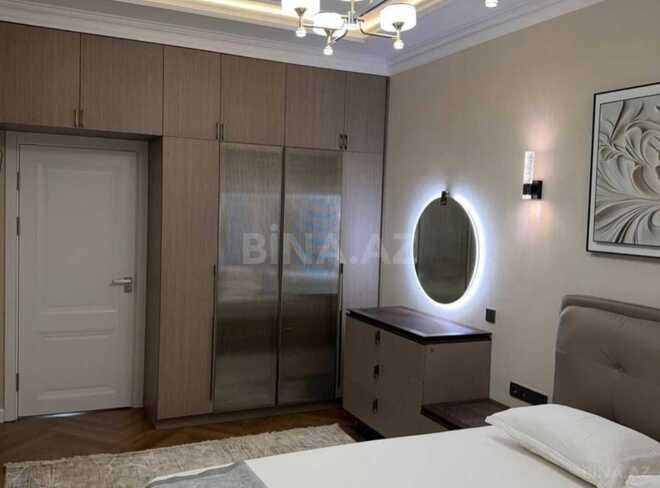 Сдаётся 2-комн. новостройка 65 м², м. 28 мая, photo 5 from 12