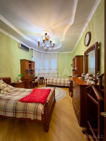 Продаётся 3-комн. новостройка 156 м², м. 28 мая, photo 10 from 20