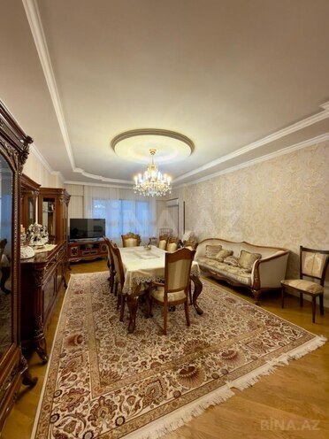 Продаётся 3-комн. новостройка 156 м², м. 28 мая, photo 3 from 20
