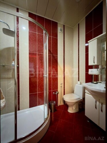 Продаётся 3-комн. новостройка 156 м², м. 28 мая, photo 19 from 20