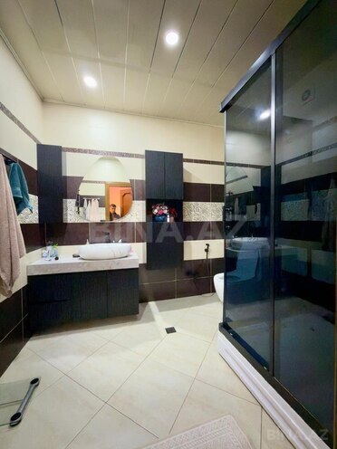 Продаётся 3-комн. новостройка 156 м², м. 28 мая, photo 18 from 20
