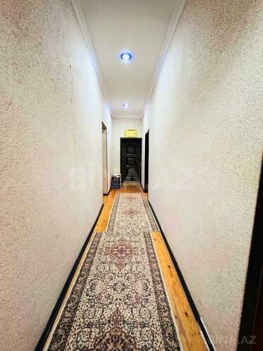 Satılır 3 otaqlı həyət evi/bağ evi 100 m², Qaraçuxur q., photo 8 from 12