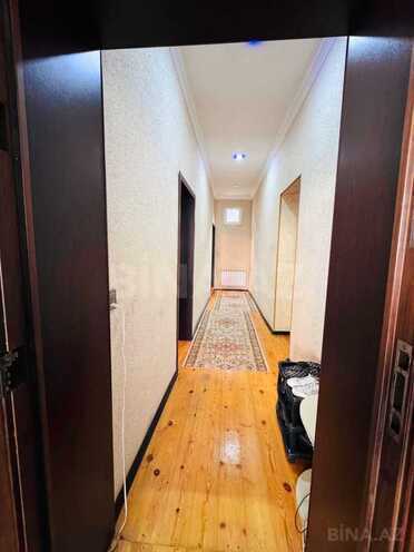 Satılır 3 otaqlı həyət evi/bağ evi 100 m², Qaraçuxur q., photo 10 from 12