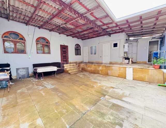 Satılır 3 otaqlı həyət evi/bağ evi 100 m², Qaraçuxur q., photo 6 from 12