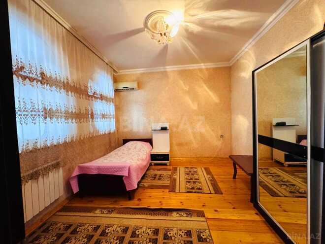 Satılır 3 otaqlı həyət evi/bağ evi 100 m², Qaraçuxur q., photo 5 from 12