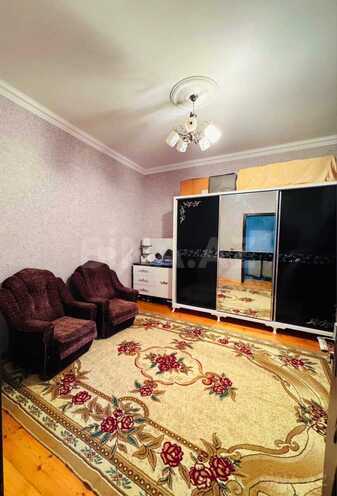 Satılır 3 otaqlı həyət evi/bağ evi 100 m², Qaraçuxur q., photo 11 from 12