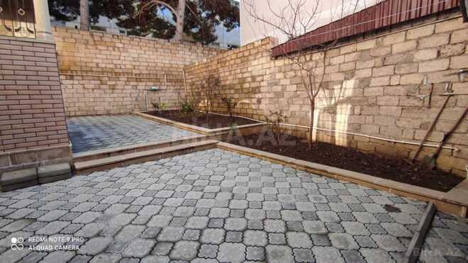 İcarəyə verilir  obyekt 300 m², Həzi Aslanov m., photo 14 from 29